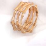 النگو بامبو