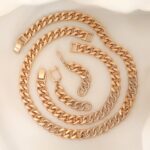 سرویس کارتیه ژوپینگ 2