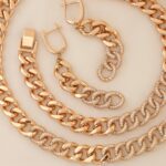 سرویس کارتیه ژوپینگ 2 - Image 2