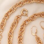 سرویس بافت دریم - Image 2