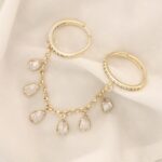 انگشتر رویایی