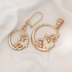 نیمست ژوپینگ 33