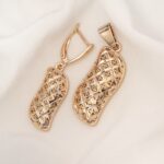 نیمست ژوپینگ 34