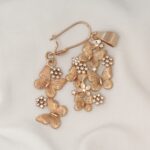 نیمست ژوپینگ 35