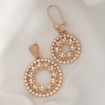 نیمست ژوپینگ 31