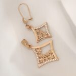 نیمست ژوپینگ 32