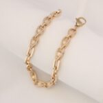 دستبند لخت ژوپینگ 73 - Image 2