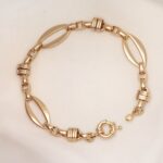 دستبند لخت ژوپینگ 74