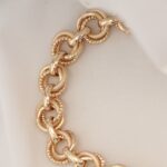 دستبند لخت ژوپینگ 71 - Image 2