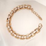 دستبند لخت ژوپینگ 72