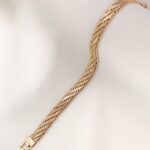 دستبند لخت ژوپینگ 69