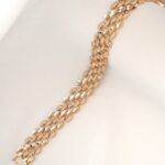 دستبند لخت ژوپینگ 70