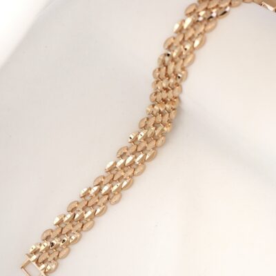 دستبند لخت ژوپینگ 70