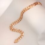 دستبند لخت ژوپینگ 75