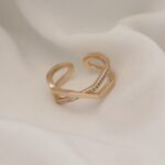 انگشتر گیلدا ژوپینگ