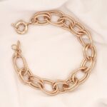 دستبند لخت دریم 80