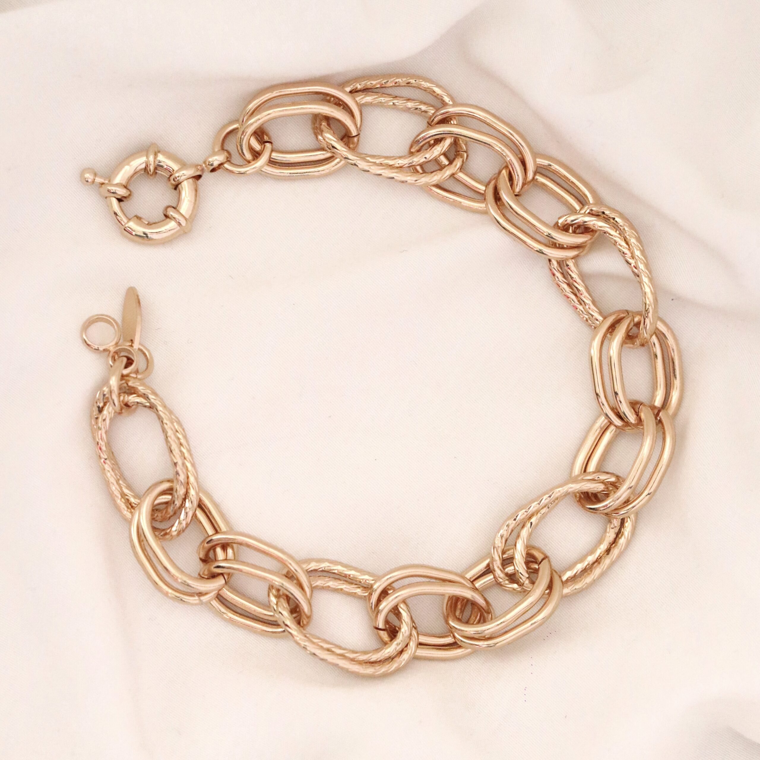 ۲۰۲۵۰۹۱۹۱۸۰۲۴۰_IMG_0409 دستبند لخت دریم 80 - Image 1