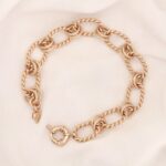 دستبند لخت دریم 82