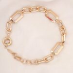 دستبند لخت دریم 77