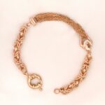 دستبند لخت ژوپینگ 78