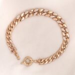 دستبند لخت ژوپینگ 83