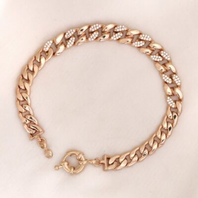 دستبند لخت ژوپینگ 83