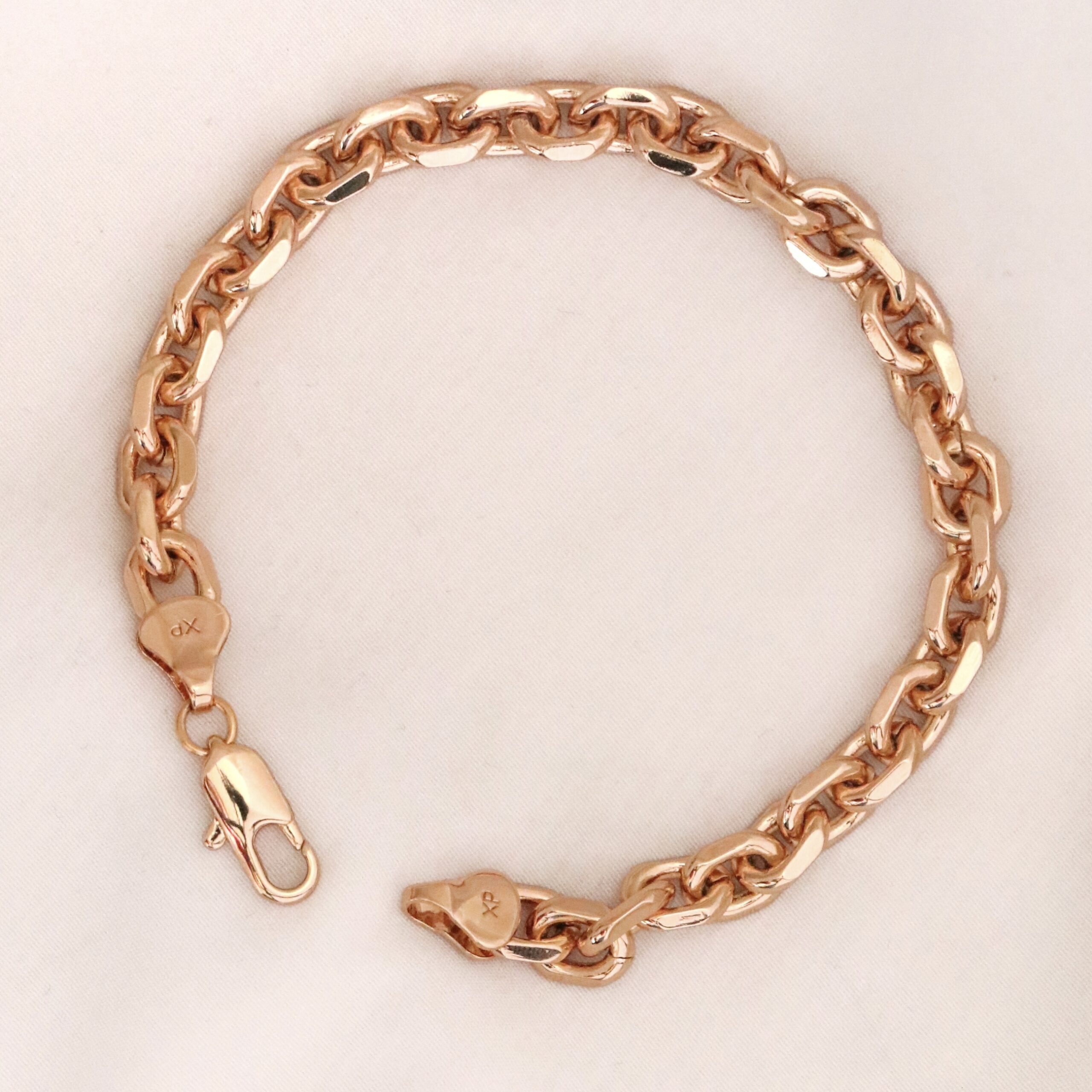 ۲۰۲۵۰۹۱۹۱۸۰۶۲۲_IMG_0414 دستبند لخت ژوپینگ 81 - Image 1