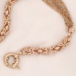 دستبند لخت ژوپینگ 78 - Image 2