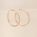 گوشواره ژوپینگ 119