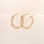 گوشواره ژوپینگ 120