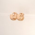 گوشواره ژوپینگ 115