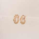 گوشواره ژوپینگ 114