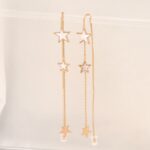 گوشواره ژوپینگ 112