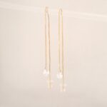 گوشواره ژوپینگ 113