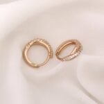 گوشواره ژوپینگ 116