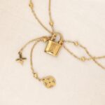 پابند 15 - Image 2