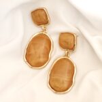 گوشواره پائیزی 6