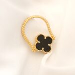 انگشتر ونکلیف چرخان 2