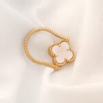 انگشتر ونکلیف چرخان 1