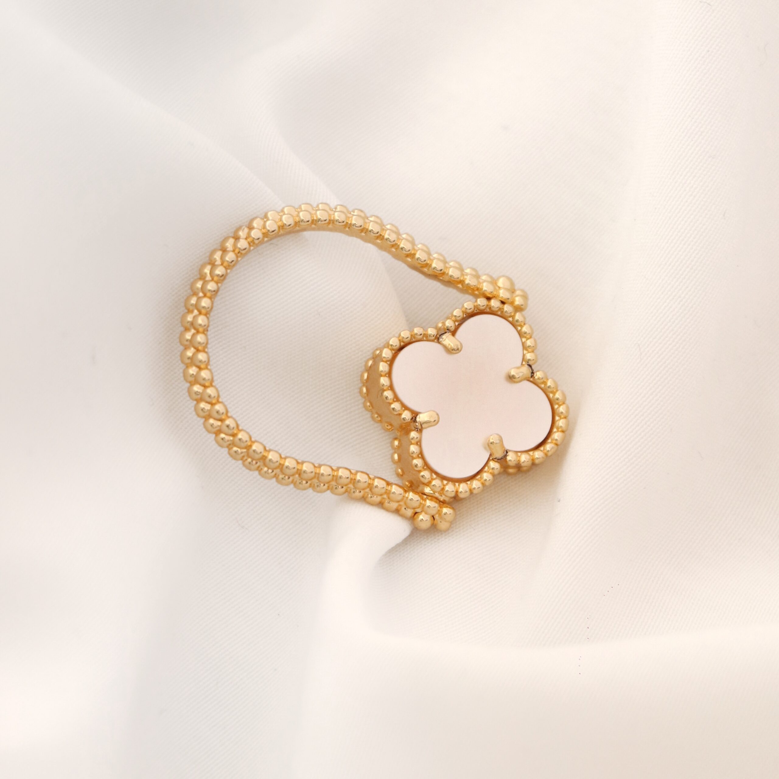 IMG_0953 انگشتر ونکلیف چرخان 1 - Image 1