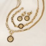 سرویس ورساچه 7