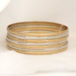 النگو‌طلاروس 53