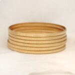 النگو‌طلاروس 52