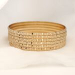 النگو طلاروس 49