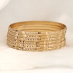 النگو‌طلاروس 50