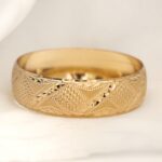 النگو ‌طلاروس 55