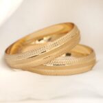 النگو طلاروس 54