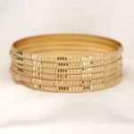 النگو طلاروس 47