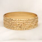 النگو طلاروس 48