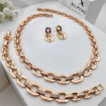 سرویس لوکس ریتون